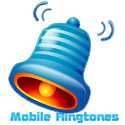 Download RIngtones