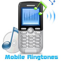 Download RIngtones