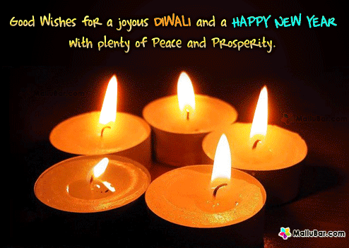 Diwali Greetings, Diwali Cards | Happy Diwali Greeting Cards and Diwali  Greetings Wishes