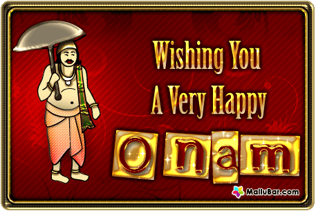 ONAM Greetings & Onam Scraps | Send Onam Greeting Cards | Onam 2010  Greetings & Onam Scraps in Malayalam