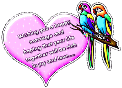 Wedding Greeting Cards Wedding Wishes Wedding Scraps and Messages To Wish Wedding Greeting Cards Wedding Wishes Wedding Scraps and Messages To Wish