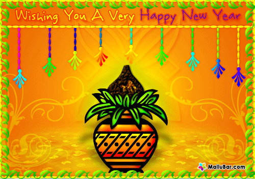 The image “http://www.mallubar.com/glitters/images/newyear-greeting-card.gif” cannot be displayed, because it contains errors.