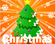 Christmas Greetings, Christmas Cards, Christmas Scraps