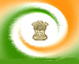 India Independence Day 2010 greeting cards