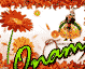 Onam Greeting Cards, Onam Scraps