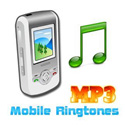 Download RIngtones