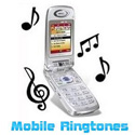 Download RIngtones