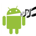 Download Rigtone ringtones